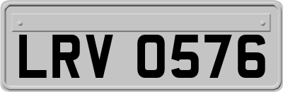 LRV0576