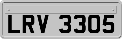 LRV3305