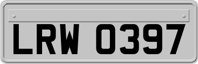 LRW0397