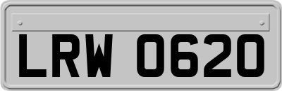 LRW0620