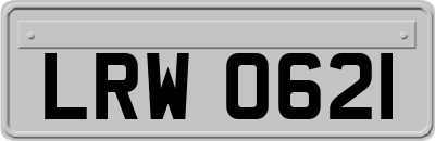 LRW0621