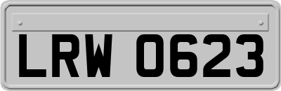 LRW0623