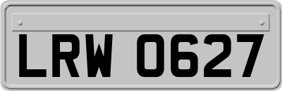 LRW0627