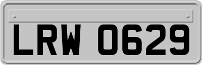 LRW0629