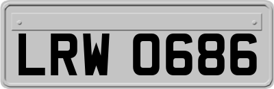 LRW0686