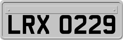 LRX0229