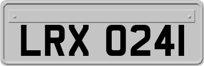 LRX0241