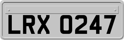 LRX0247