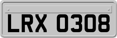 LRX0308