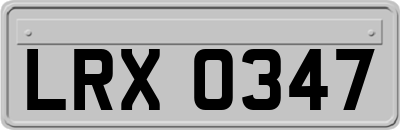 LRX0347