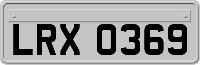 LRX0369
