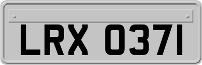 LRX0371