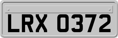 LRX0372