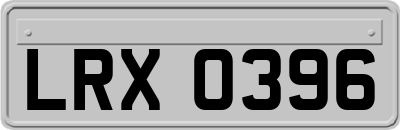 LRX0396