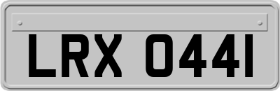 LRX0441
