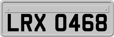 LRX0468