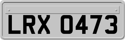 LRX0473