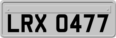 LRX0477