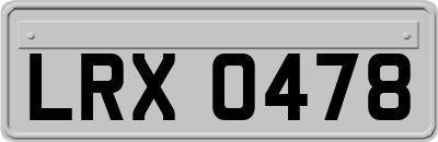 LRX0478