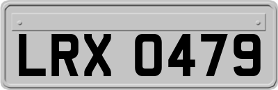 LRX0479