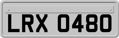 LRX0480