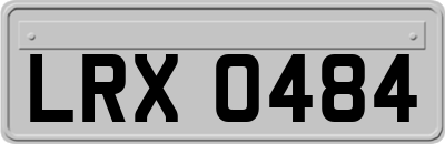 LRX0484
