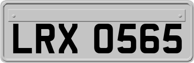 LRX0565