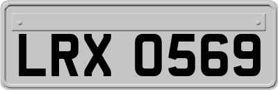 LRX0569