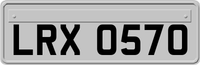 LRX0570