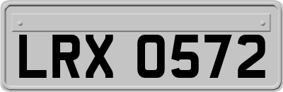 LRX0572