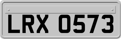 LRX0573