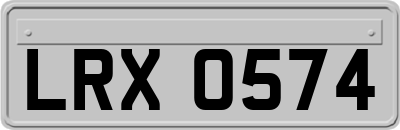 LRX0574