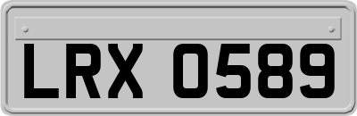 LRX0589
