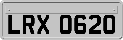 LRX0620