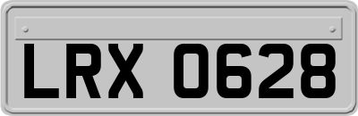 LRX0628