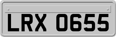 LRX0655