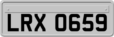 LRX0659