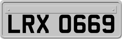 LRX0669