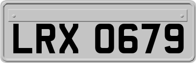 LRX0679