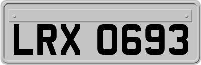 LRX0693