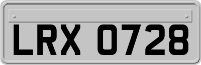 LRX0728