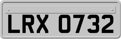 LRX0732