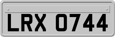LRX0744