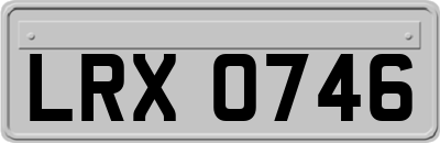 LRX0746