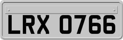 LRX0766