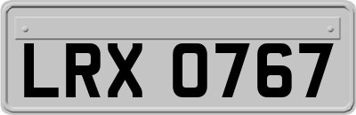 LRX0767