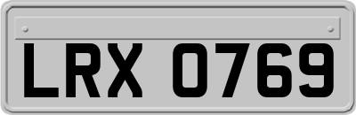 LRX0769