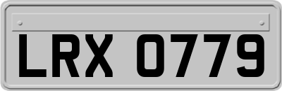 LRX0779