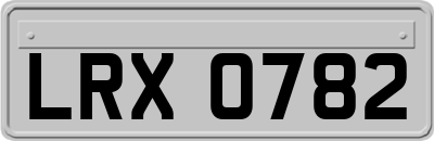 LRX0782