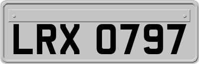 LRX0797